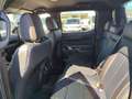 Ford Ranger Ranger Doppelkabine Wildtrak e-4WD 2.3 EcoBoost... Gris - thumbnail 10