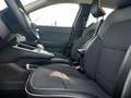 Renault Captur 1.6 plug-in hybrid Intens E-Tech 160cv auto my21 Blu/Azzurro - thumbnail 7