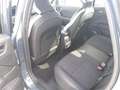 Renault Captur 1.6 plug-in hybrid Intens E-Tech 160cv auto my21 Blu/Azzurro - thumbnail 12