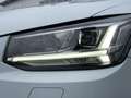 Audi Q2 35 TFSI DESIGN LED+NAVI+2xPDC+GRA+DAB+LEDER Weiß - thumbnail 16