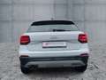 Audi Q2 35 TFSI DESIGN LED+NAVI+2xPDC+GRA+DAB+LEDER Weiß - thumbnail 5