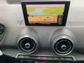 Audi Q2 35 TFSI DESIGN LED+NAVI+2xPDC+GRA+DAB+LEDER Weiß - thumbnail 11