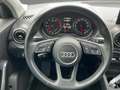 Audi Q2 35 TFSI DESIGN LED+NAVI+2xPDC+GRA+DAB+LEDER Weiß - thumbnail 10