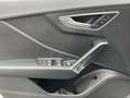 Audi Q2 35 TFSI DESIGN LED+NAVI+2xPDC+GRA+DAB+LEDER Weiß - thumbnail 17