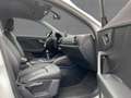 Audi Q2 35 TFSI DESIGN LED+NAVI+2xPDC+GRA+DAB+LEDER Weiß - thumbnail 12