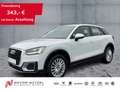 Audi Q2 35 TFSI DESIGN LED+NAVI+2xPDC+GRA+DAB+LEDER Weiß - thumbnail 1