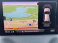 Audi Q2 35 TFSI DESIGN LED+NAVI+2xPDC+GRA+DAB+LEDER Weiß - thumbnail 19