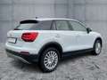 Audi Q2 35 TFSI DESIGN LED+NAVI+2xPDC+GRA+DAB+LEDER Weiß - thumbnail 6