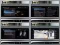 BMW X5 xDrive 45e Gris - thumbnail 31