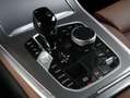 BMW X5 xDrive 45e Gris - thumbnail 37