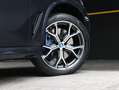 BMW X5 xDrive 45e Gris - thumbnail 46