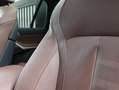 BMW X5 xDrive 45e Gris - thumbnail 13