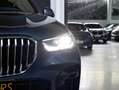 BMW X5 xDrive 45e Gris - thumbnail 42