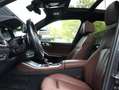 BMW X5 xDrive 45e Gris - thumbnail 11