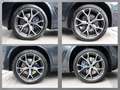 BMW X5 xDrive 45e Gris - thumbnail 45
