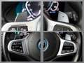 BMW X5 xDrive 45e Gris - thumbnail 26