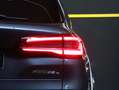 BMW X5 xDrive 45e Gris - thumbnail 43