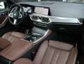 BMW X5 xDrive 45e Gris - thumbnail 7