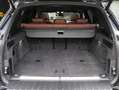BMW X5 xDrive 45e Gris - thumbnail 15