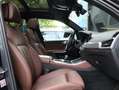 BMW X5 xDrive 45e Gris - thumbnail 19