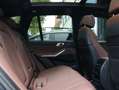 BMW X5 xDrive 45e Gris - thumbnail 17