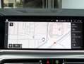 BMW X5 xDrive 45e Gris - thumbnail 9