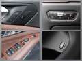 BMW X5 xDrive 45e Gris - thumbnail 23