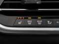 BMW X5 xDrive 45e Gris - thumbnail 35