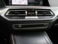 BMW X5 xDrive 45e Gris - thumbnail 34