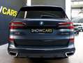 BMW X5 xDrive 45e Gris - thumbnail 40