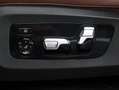 BMW X5 xDrive 45e Gris - thumbnail 12