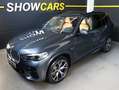 BMW X5 xDrive 45e Gris - thumbnail 4