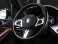 BMW X5 xDrive 45e Gris - thumbnail 38