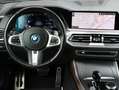 BMW X5 xDrive 45e Gris - thumbnail 25