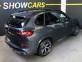 BMW X5 xDrive 45e Gris - thumbnail 5