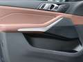 BMW X5 xDrive 45e Gris - thumbnail 22