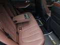 BMW X5 xDrive 45e Gris - thumbnail 18
