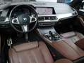BMW X5 xDrive 45e Gris - thumbnail 24