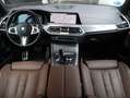 BMW X5 xDrive 45e Gris - thumbnail 8