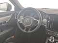 Volvo V90 Ultra Dark T8 19''LM AHK 360kam AkustikGlas Harman Grau - thumbnail 12