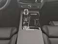 Volvo V90 Ultra Dark T8 19''LM AHK 360kam AkustikGlas Harman Grau - thumbnail 6