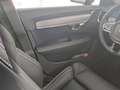 Volvo V90 Ultra Dark T8 19''LM AHK 360kam AkustikGlas Harman Grau - thumbnail 10