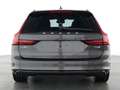 Volvo V90 Ultra Dark T8 19''LM AHK 360kam AkustikGlas Harman Grau - thumbnail 3
