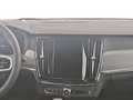 Volvo V90 Ultra Dark T8 19''LM AHK 360kam AkustikGlas Harman Grau - thumbnail 13