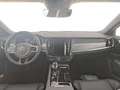 Volvo V90 Ultra Dark T8 19''LM AHK 360kam AkustikGlas Harman Grau - thumbnail 5