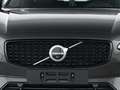Volvo V90 Ultra Dark T8 19''LM AHK 360kam AkustikGlas Harman Grau - thumbnail 4