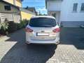 Ford B-Max B-MAX 1.0 EcoBoost SYNC Edition - thumbnail 4