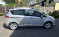 Ford B-Max B-MAX 1.0 EcoBoost SYNC Edition - thumbnail 8