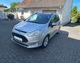 Ford B-Max B-MAX 1.0 EcoBoost SYNC Edition - thumbnail 7