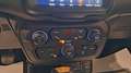 Jeep Renegade 1.6 Mjt DDCT 120 CV Longitude Gris - thumbnail 8